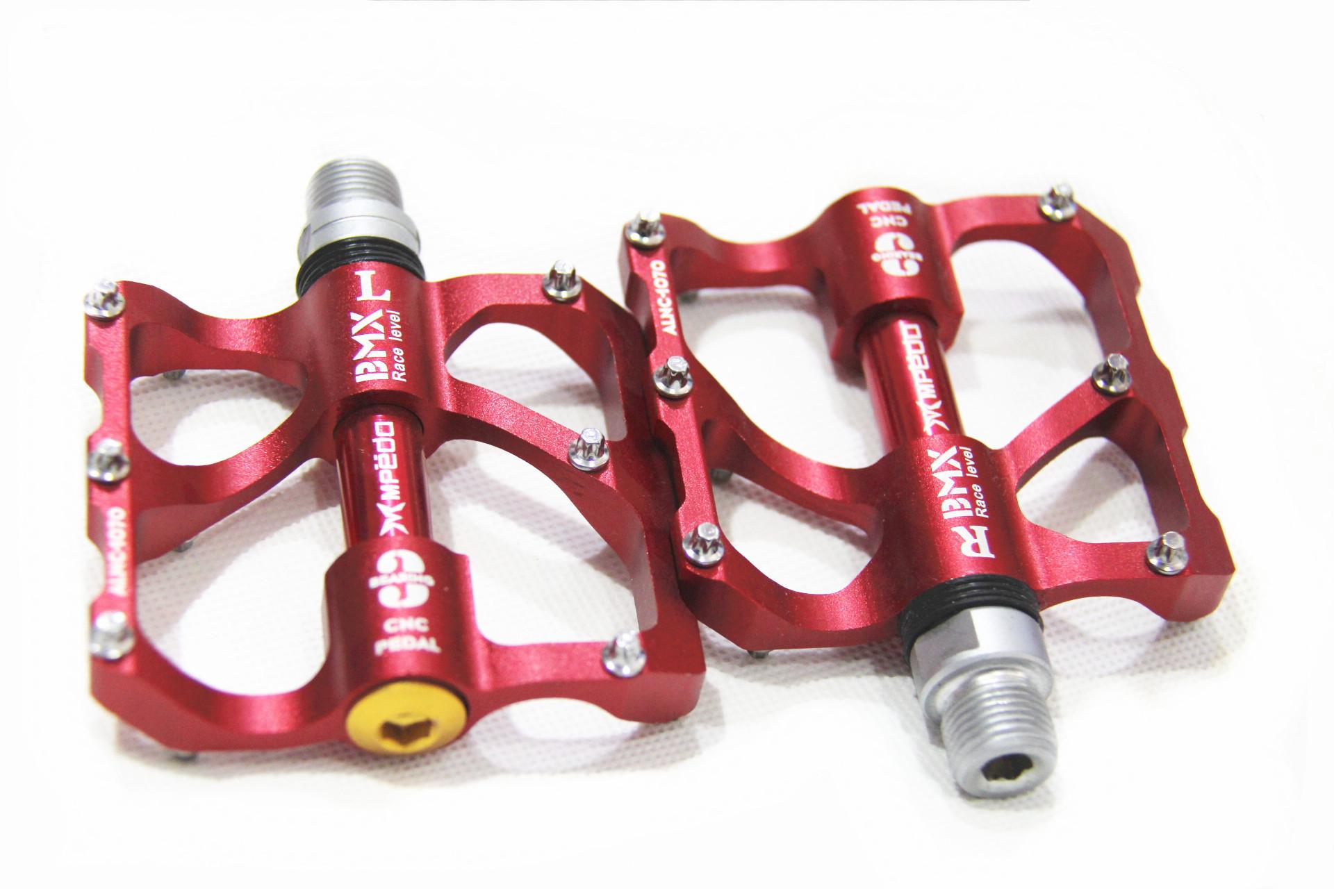 4082157711_1564704934_副本