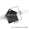 Placa de Identificación para Perro Estilo Étnico Collar para Perro Etiqueta para Gato Collar con Cascabel Placa de Identificación Grabada Etiqueta de Collar Anti-Pérdida