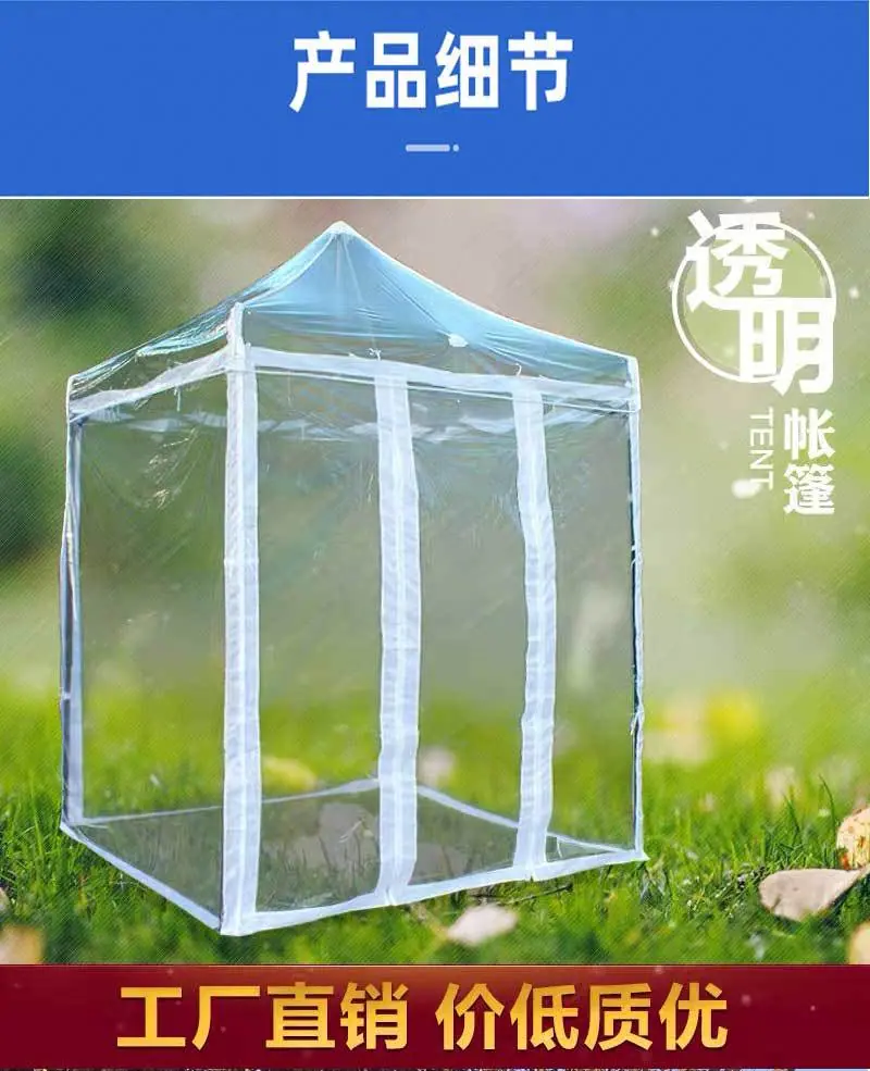 定制版模板_04.jpg