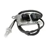 0101531428 Adequado para Mercedes SENSOR NOX Sensor de Óxido de Nitrogênio