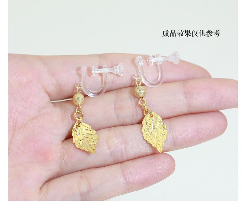 详情页_09.jpg
