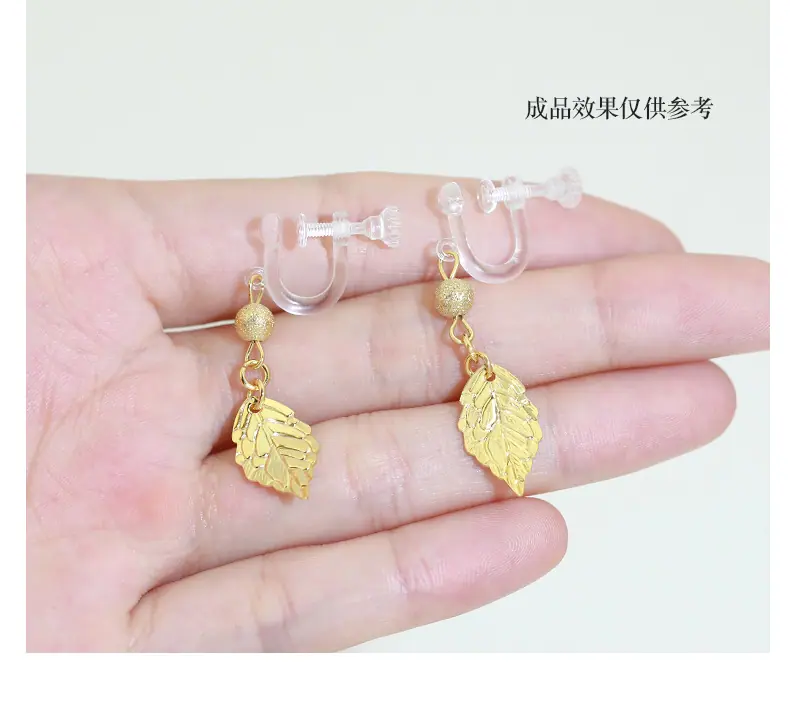 详情页_09.jpg