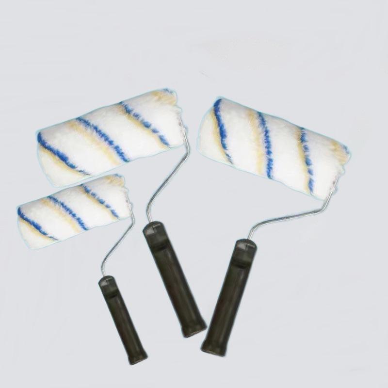 O1CN015SHavx2EPbBL79F7D_!!4128