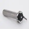 Esticador TOYO.TA 13540-50030 adequado para LS400(4.0)LS430(4.3) cooluze 4.7