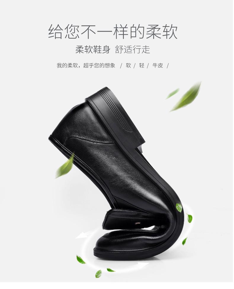 91DXA351013详情_06.jpg