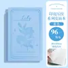 Venta al por mayor desde la fábrica de origen: Cuaderno de Bolsillo de Cuero A6 con Ranura para Bolígrafo, Bloc de Notas de Cuero Suave para Oficina y Estudio