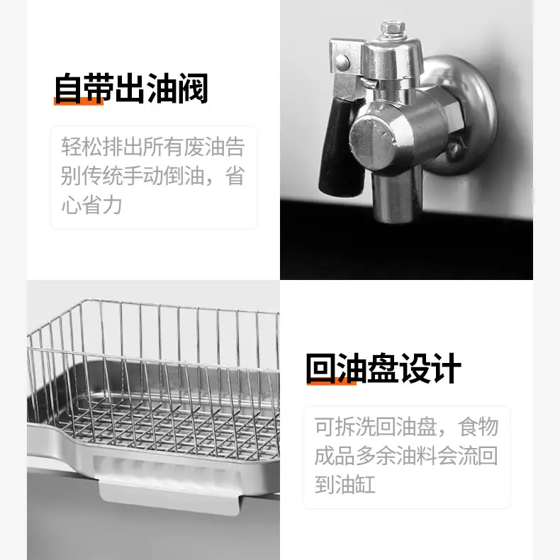 未标题-1_14