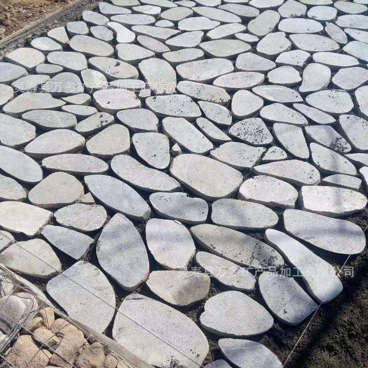 微信图片_20201015132341