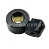 Adequado para Modelos 13-18 de Jeep, Dodge, Chrysler 3.0/3.6L Sensor de Choque 68166540Aa