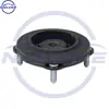 48609-06200 4860906200 Borracha Superior do Amortecedor Dianteiro é Adequada para Toyota Camry 06-11