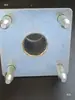 Bandeja/estante de cuatro garras/accesorios/accesorios de andamio/placa de conexión/bandeja/fabricante
