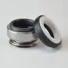 Selo de óleo/selo de água YY301-12 selos mecânicos de bomba de grafite cerâmica vendas diretas de fábrica