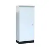 El Nuevo Gabinete de Potencia Xl-21 Puede Equiparse con Placa de Instalación. la Base Es Desmontable Gabinete de Distribución de Energía Puede Controlar el Gabinete de Nueva Energía