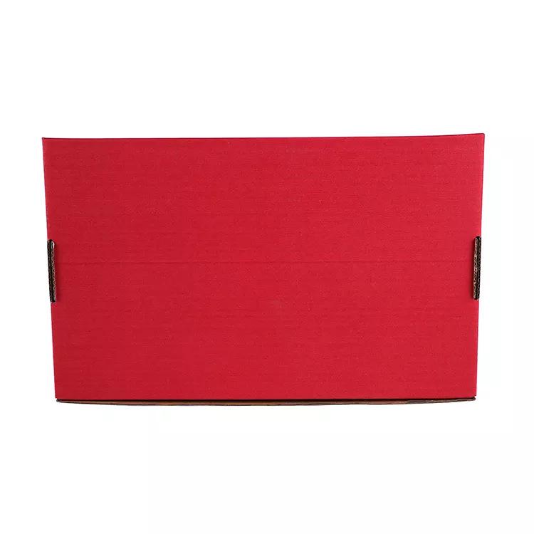 微信图片_20220613141259