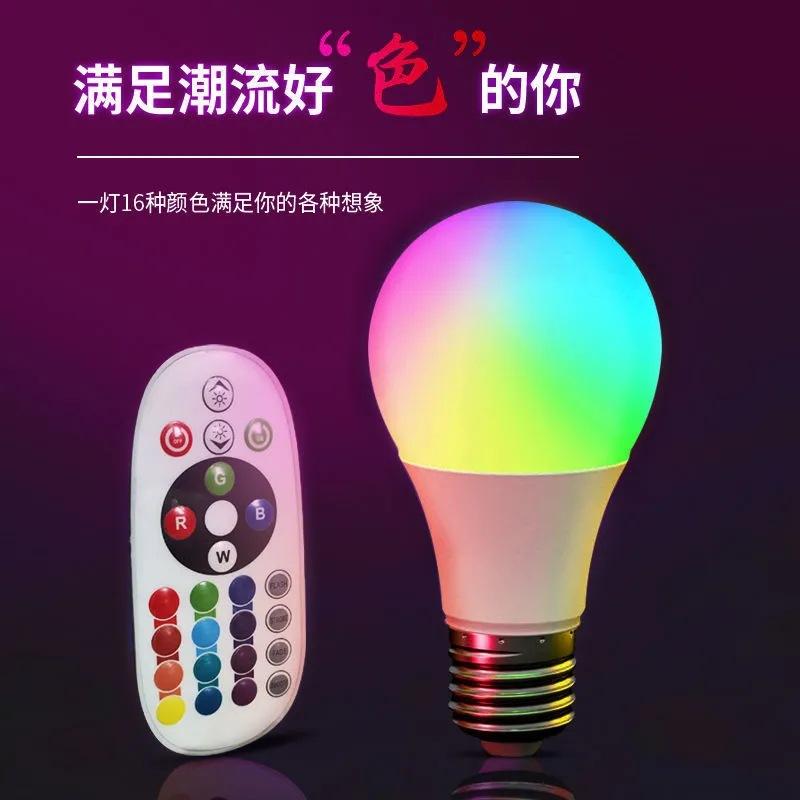 9b203d59-ed7f-42b3-8e1e-5e95a2