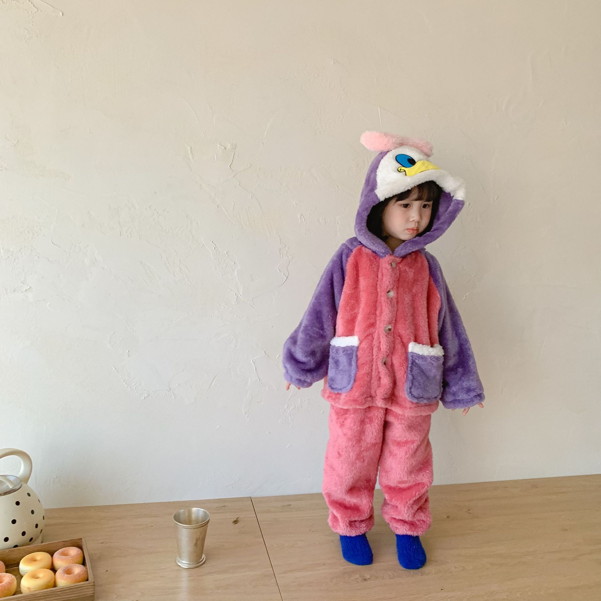 2021-07-22 175526.jpg