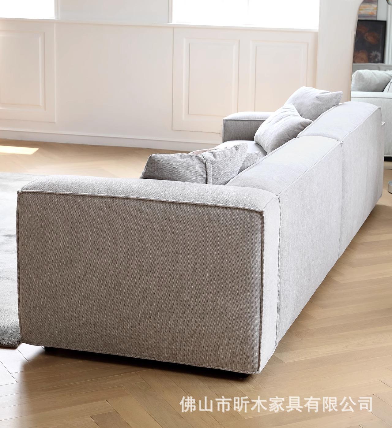 详情图_35.jpg