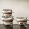 Estufa de barbacoa, estufa para hacer té, estufa lateral casera de estilo antiguo para interiores, estufa de barbacoa de celebridad de internet, estufa de barro de carbón, estufa de carbón para exteriores