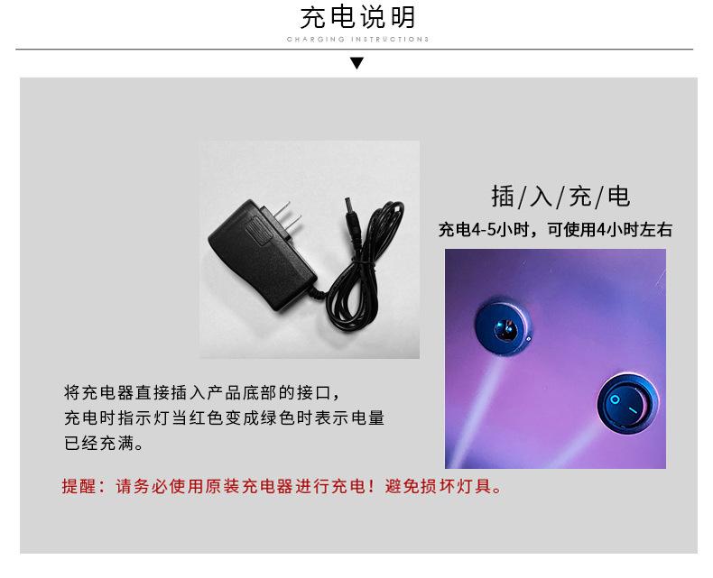 东南西北酒座_11.jpg