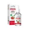 Esencia Iluminadora de Niacinamida Vitamina C Hidratante, Humectante y Rejuvenecedora Sadoer Comercio Exterior Transfronterizo
