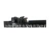 19115820 920-025 Entrega Directa de Fábrica Gran Cantidad en Stock Adecuado para Interruptor de Ventana Chevrolet