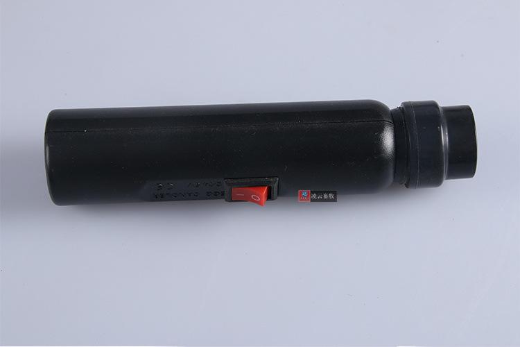 照蛋器_10
