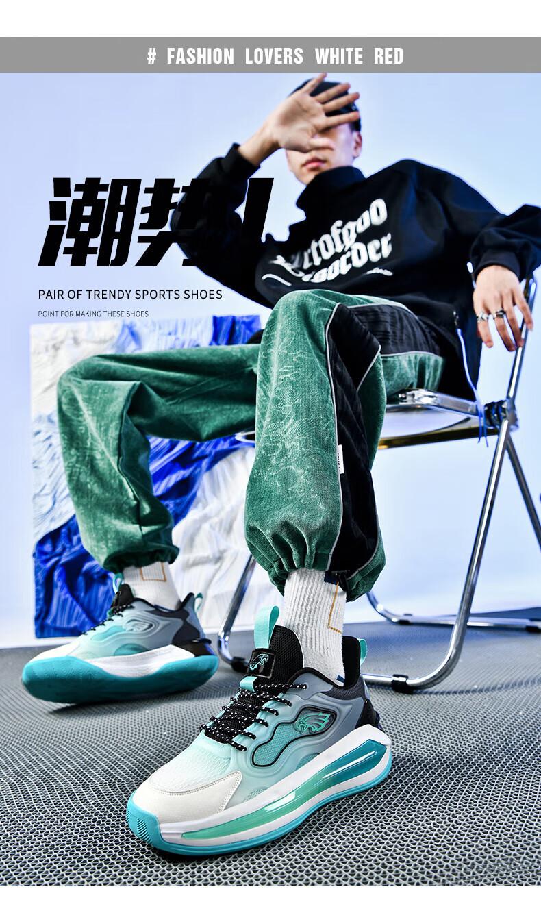 6dc2f9531d5b7041.jpg?x-oss-process=image/format,png