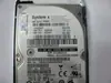 Disco Duro para Servidor IBM 42D0638 42D0637 42D0641 300GB 10K SAS 6g 2.5