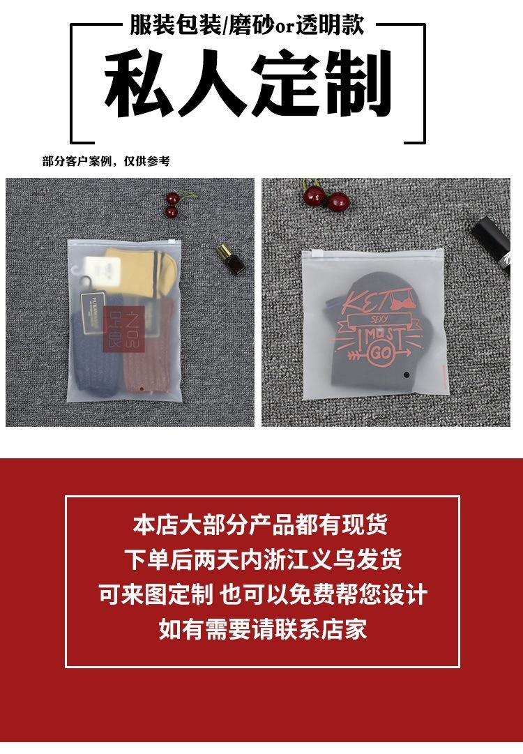 第十三章