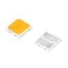 Osram 30V5050 Perla de Lámpara de Alta Potencia Efecto de Alto Brillo Alto CRI EMC Alto Brillo