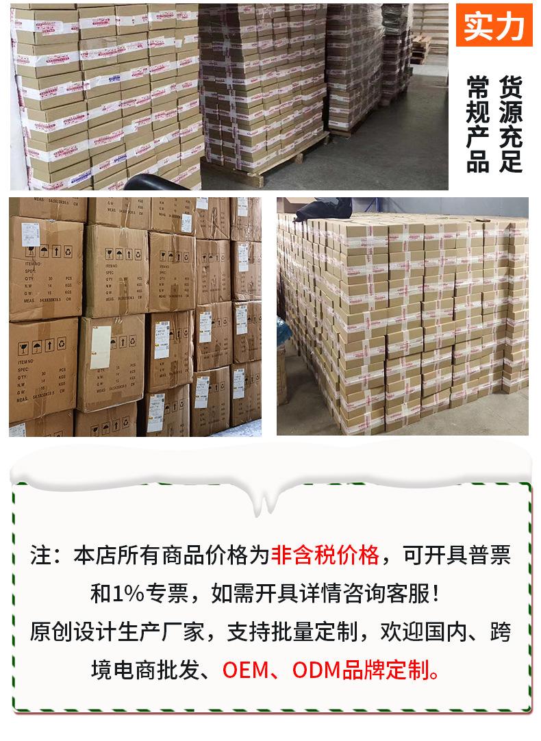 201E-4(2)_28.jpg