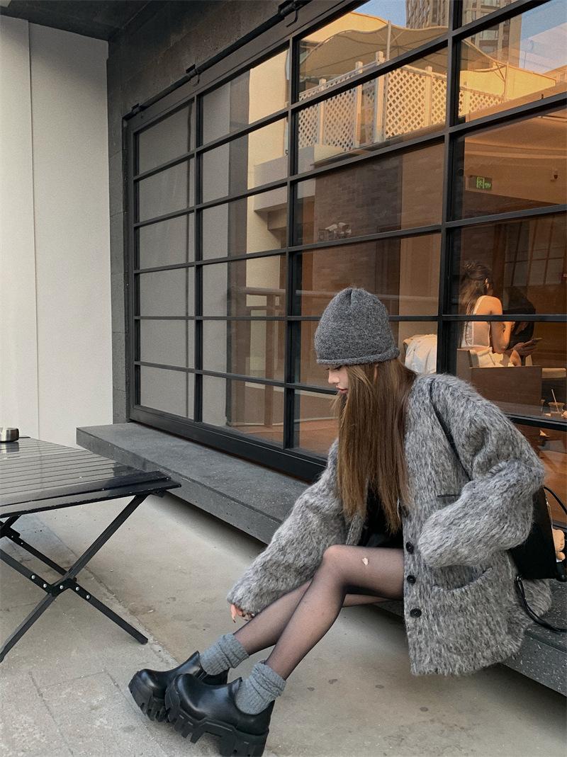 2023-11-04 181609.jpg