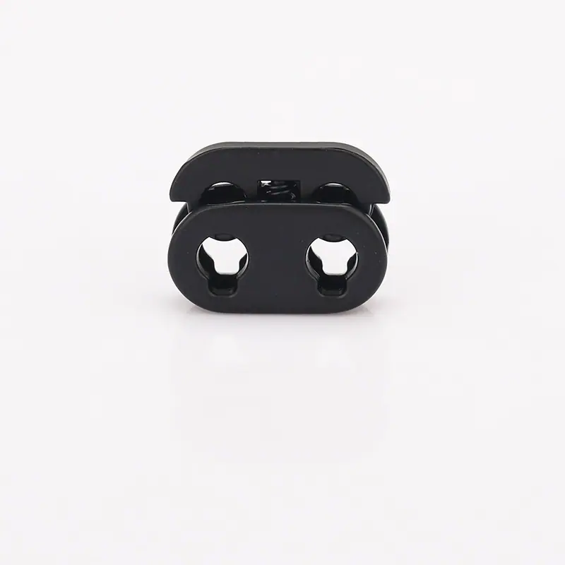 K23A5896.jpg