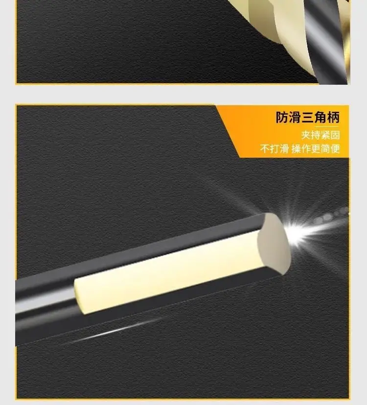 微信图片_20250628150623.jpg