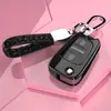Adecuado para Llave Vieja Dongfeng Kia Sportage Cubierta Carcasa K2 Bolsa Hebilla Modificada Decoración de Suministros para Coche de Carrera Inteligente