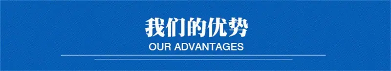 厨房防霉贴美缝防水胶带,防潮厨卫水槽缝隙马桶贴条,墙角贴密封条