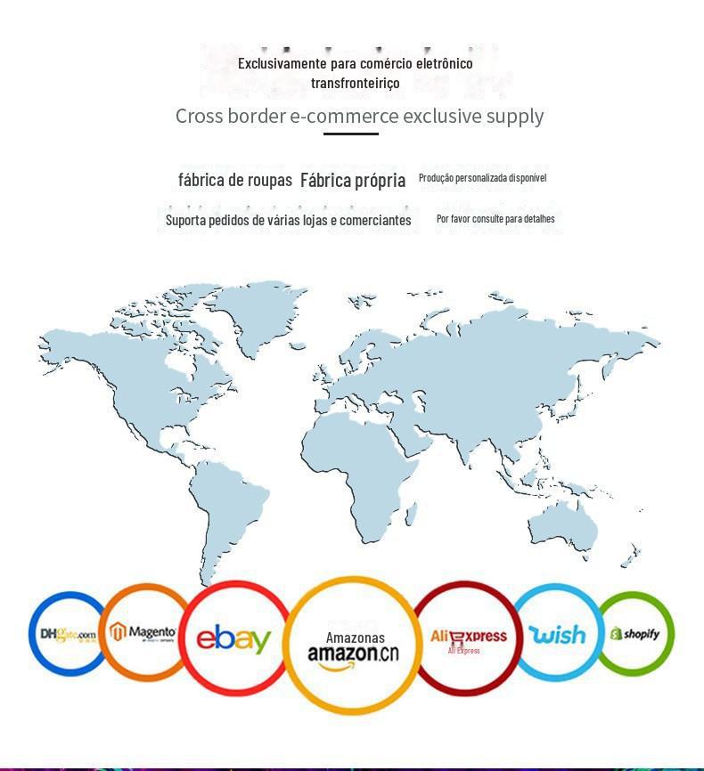 O1CN01JHwUxe1trREnyJuBM_!!2211