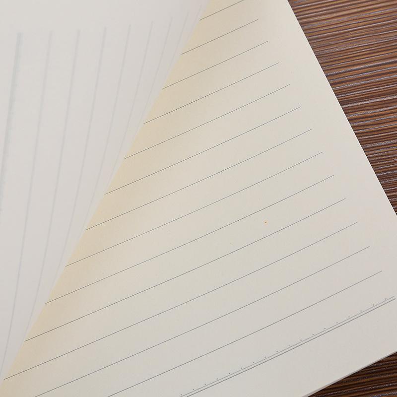 2623539371_1799591330