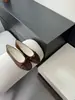 Sapatos de Salto Baixo com Laço e Pregas Estilo Coreano para Mulheres 2026 Primavera Novos Sapatos de Fada para o Dia a Dia Slip-On Sapatos de Vovó