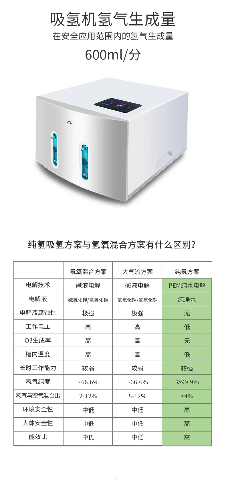 详情改_04