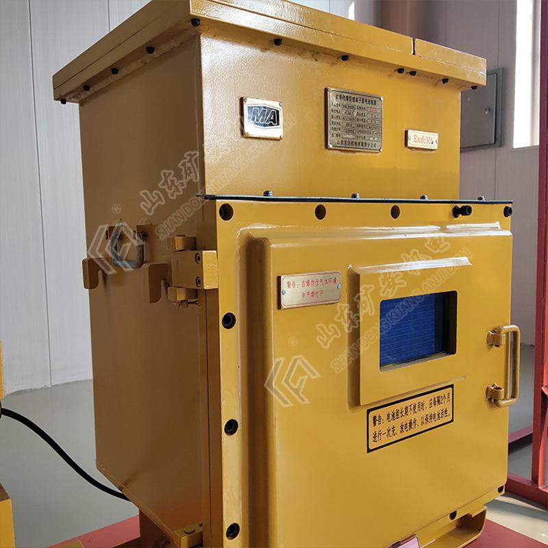 矿用锂离子蓄电池 (1).jpg