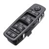 Aplicable a Jeep Dodge Ram interruptor elevalunas interruptor principal elevalunas coche especial