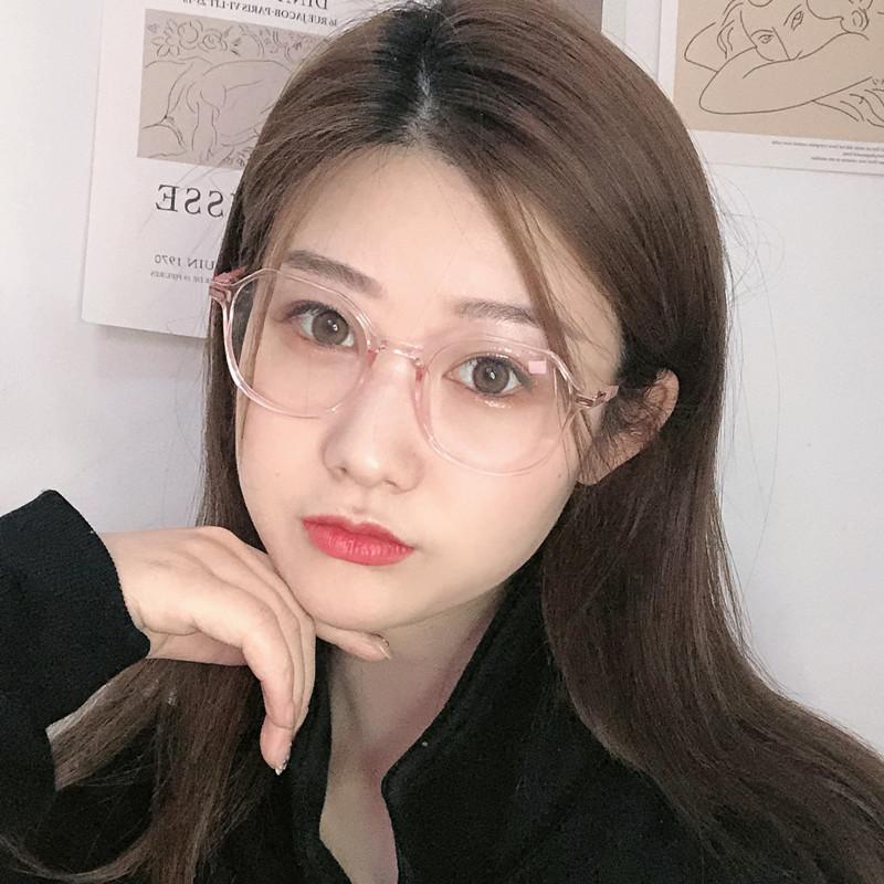 粉1_副本_副本
