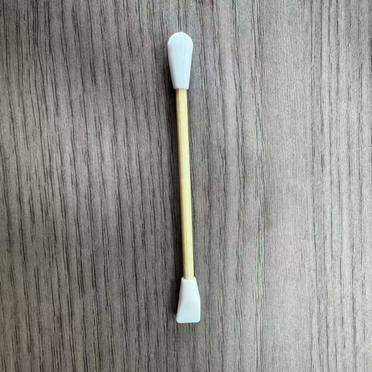 微信图片_20251016105626_79_166