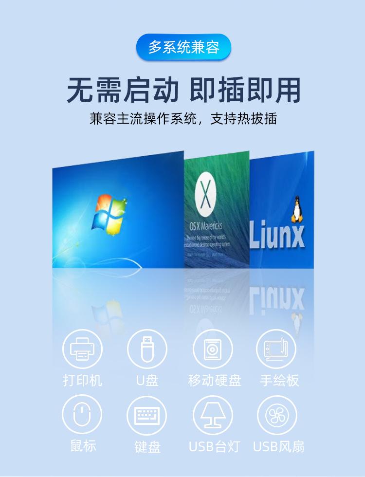 详情页.html1_05