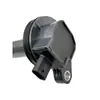 Para Ford Bobina de Encendido Uf823 Dg563 D16404360 7T4Z12029F Accesorios de Coche