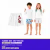 POD Micro-Personalização 200g Pijama e Roupa de Casa de Seda Leite de Alta Qualidade Série Completa Estampa-da-Imagem Amostra de Pequena Quantidade