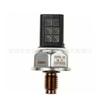 85PP03-03 28389848 para Ford sensor common rail de alta presión sensor de presión de combustible