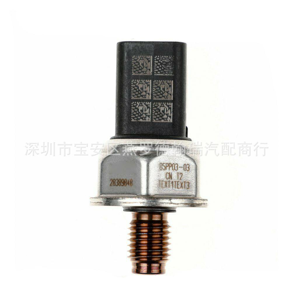 s-l1600 (1)