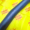 21503-3Sg0A 215033Sg0A Tubería de bajada Adecuada para Nissan Sunny 12-20
